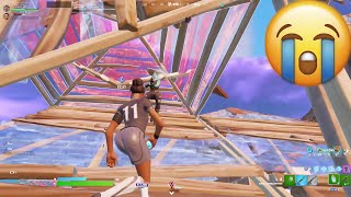 Controller Players Know the Pain😭