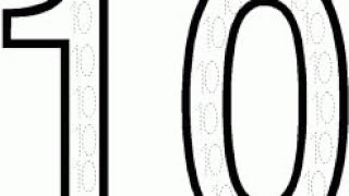 Doki Doki Film Türkçe Dublaj