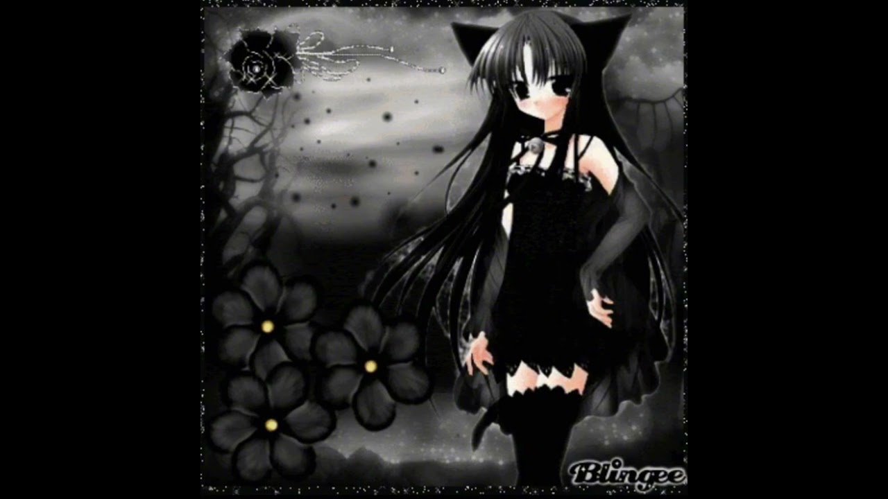 After Forever- Silence From Afar (Demo) - nightcore (NOT MY SONG)