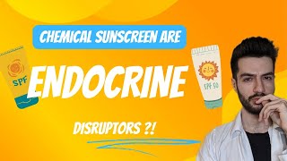 Is Your Sunscreen Safe? A Toxicologist Spills the Secrets!