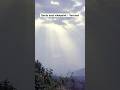 Gents Seat viewpoint - Yercaud #travel #nature #yercaud #vacation