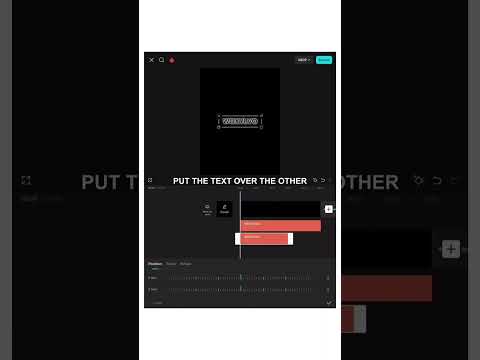 FREE OUTRO CAPCUT