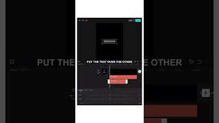 Free Outro Capcut I Hope This Is Helping You