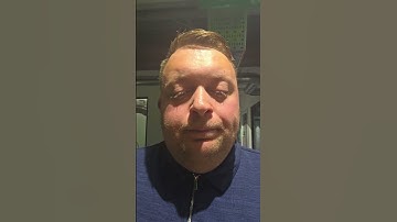 Digital ID & ID Verification HACK #digitalid #hacker #cybersecurity #holkerit