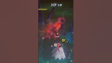 How To Unlock SS4 Clothes (Goku) In Dragon Ball Xenoverse 2! #dragonball