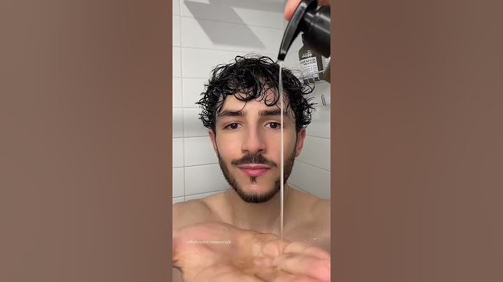 😭✂️ TU AS LES CHEVEUX ABIMÉS ??