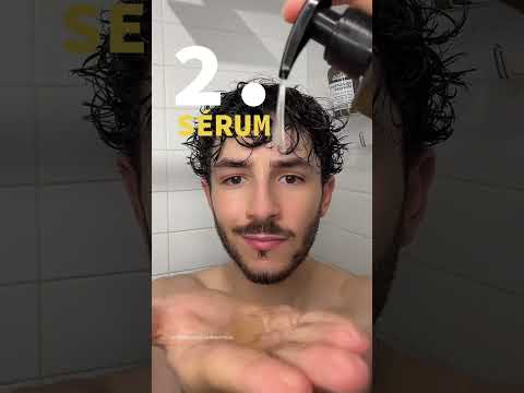 😭✂️ TU AS