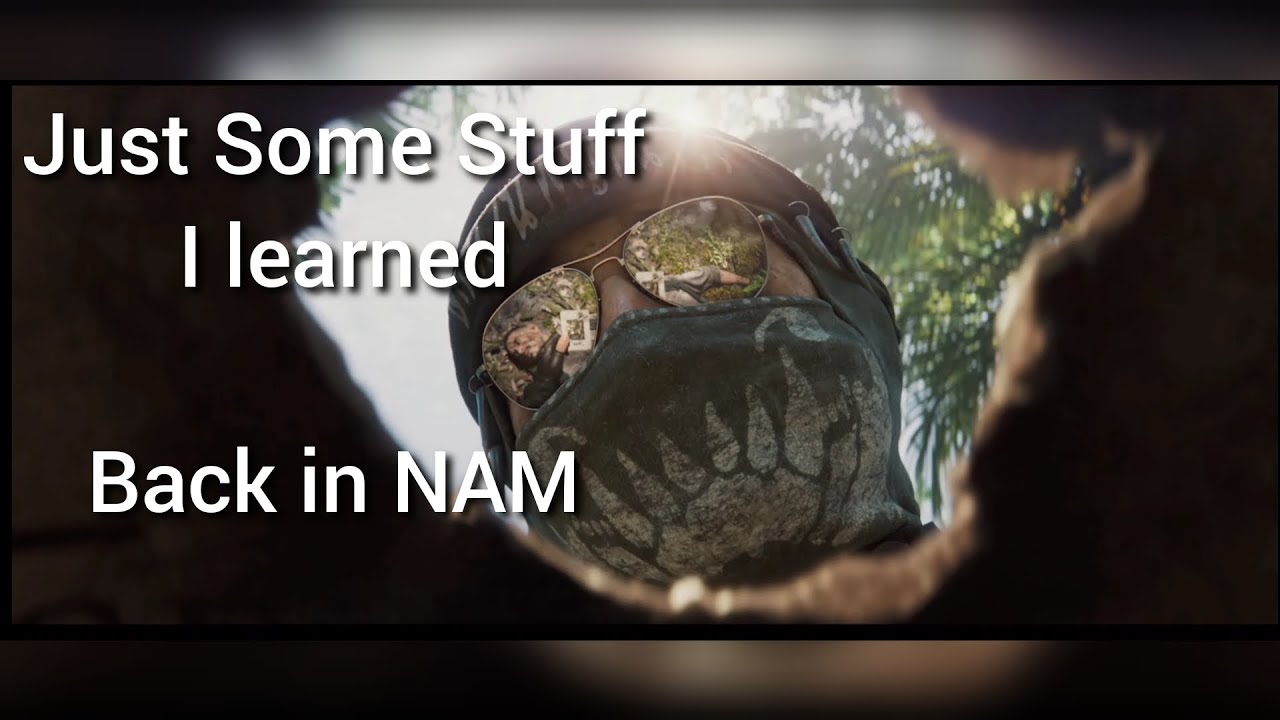 New APOCALYPSE map in BLACK OPS COLD WAR!!!!🔥🔥