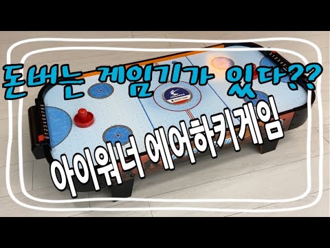 신용10등급