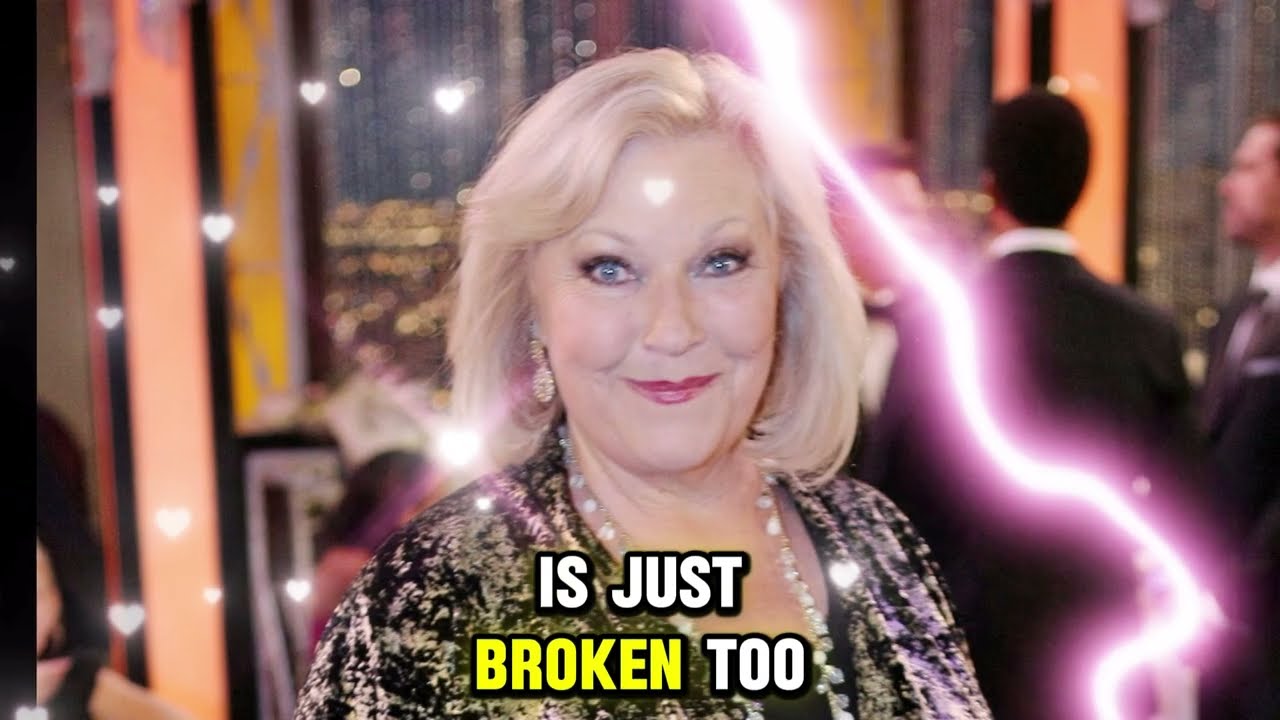 YouTube video image 2