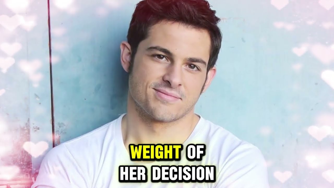 YouTube video image 3