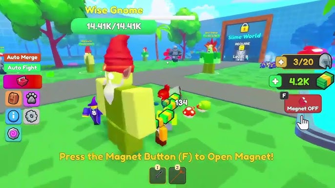 More About Merge Army Simulator, Image source: i.ytimg.com