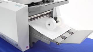 Formax FD 1502 Plus Pressure Sealer