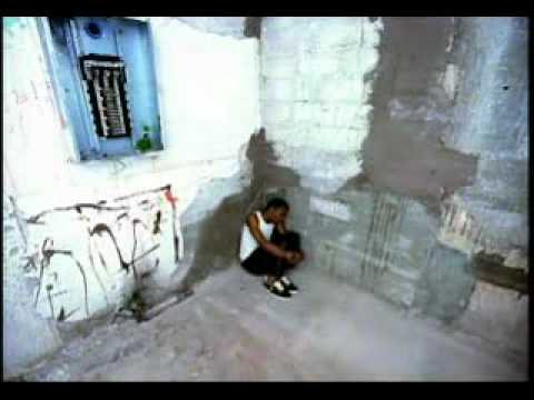 Tony Rich Project - Nobody Knows