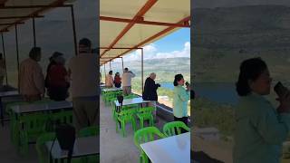 Turkey’s Hidden Treasures Will Surprise You #travel #turkeytravel #travelturkey #travelvlog #shorts