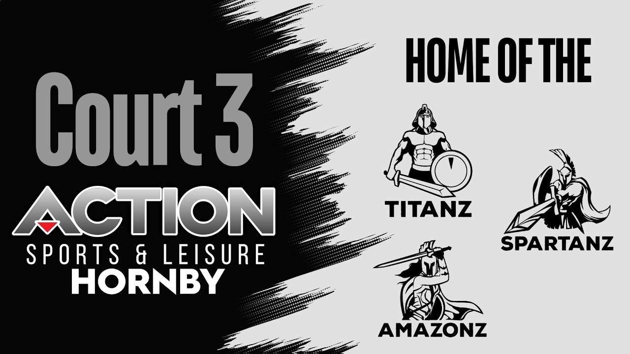 COURT 3 29/8/25 YouTube