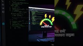 Find Slow Code with Profiling ⚡