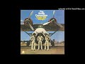 THE SMITH CONNECTION - Wish I had you