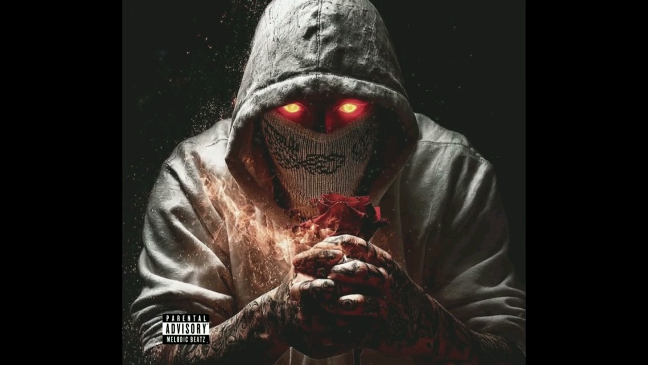 [FREE] Melodic Type Beat - 