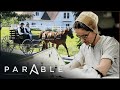 What Is Mennonite? | Oh My God | Parable