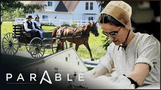 What Is Mennonite? | Oh My God | Parable