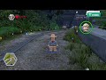 LEGO Jurassic World | LIVE