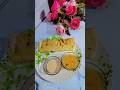Masala dosa recipe,😋 instant dosa recipe|| #recipe #cooking #viral video #food #trending #plaindosa