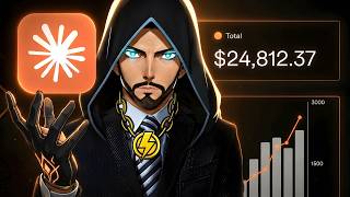 How I'd Make Money with Claude AI in 2026 (If I Had to Start Over)