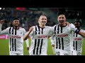 Maksym Talovierov bleibt Schwarz-Weißer