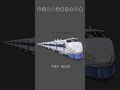 10 hours on my channel