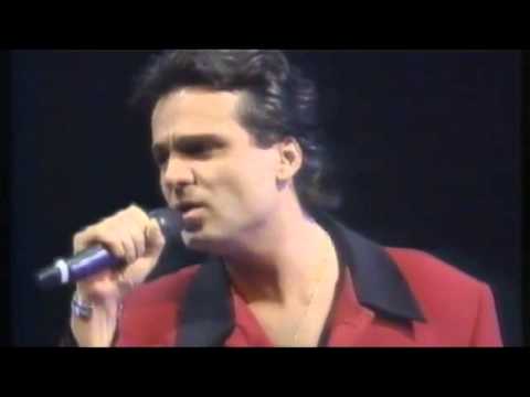 Tabaluga und Lilli Live 1994 Strom der Zeit