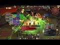 Gallywix Normal Holy Paladin