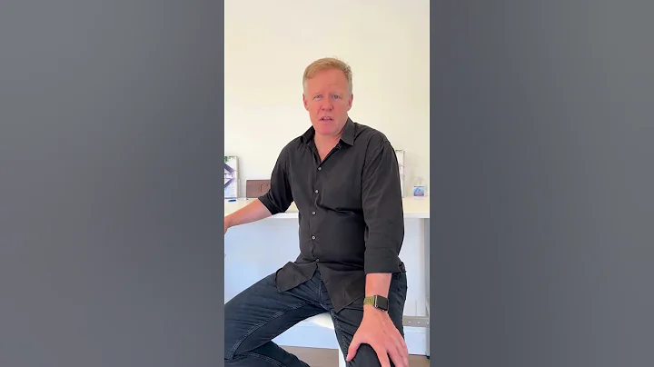 Declare Testimonial - Rod Gray from CRAFT Floors