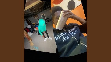 Pũnćh ińs (feat. dontbeahvictim)