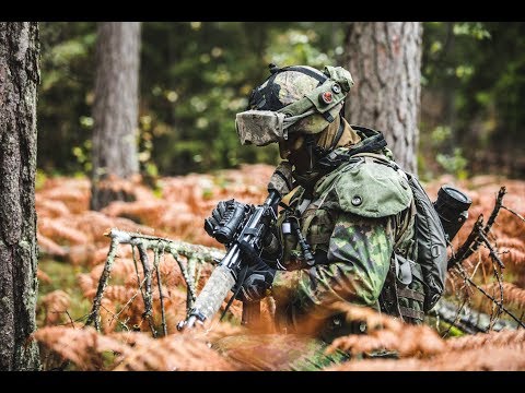 Video: Kompakti konekivääri PP-90