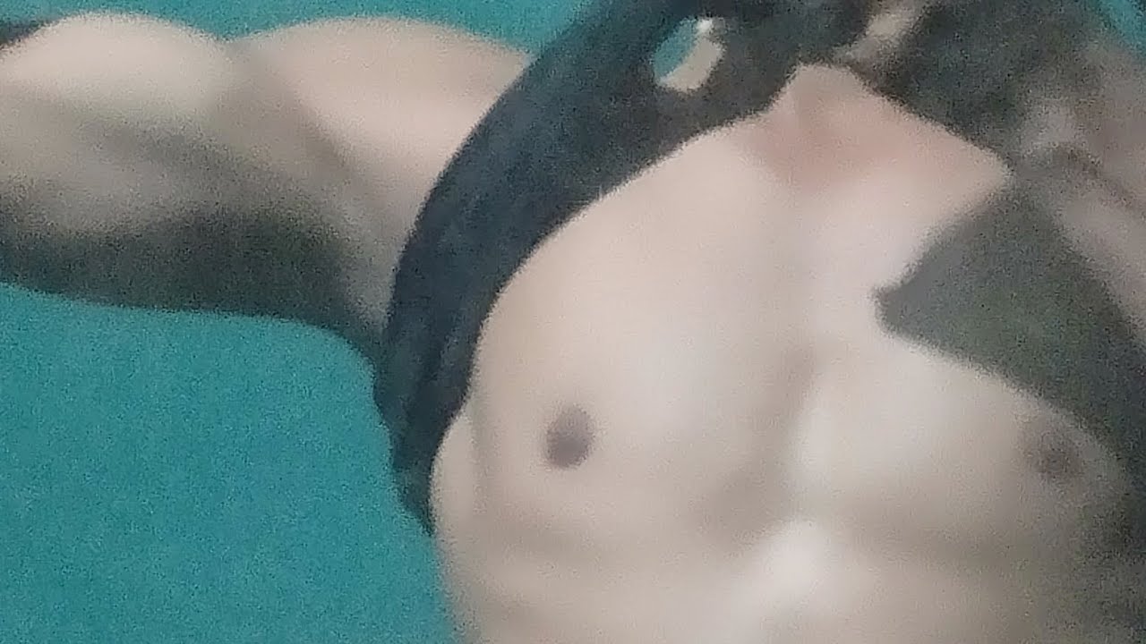 Day 67 chest exercise at home 🏠 work out