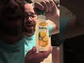 #crownchallange #drink #fun #review have some fun relax and review these with me !! #rvlife 