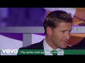 Celtic Thunder - Christmas Morning, Donegal (Live From Poughkeepsie, 2010) (Lyric Video) (Official)