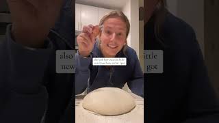 My New Recipe Was A Success And Tastes So Dang Good