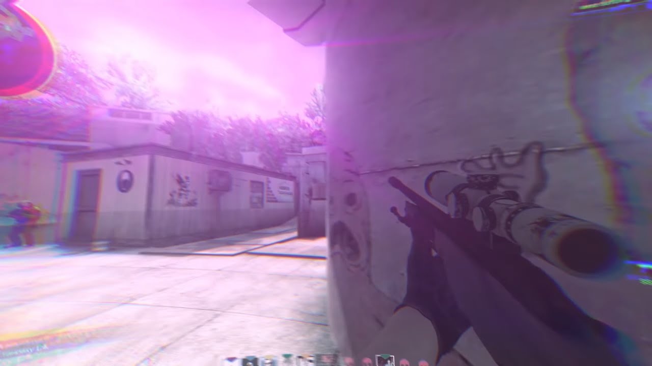 KONSTRUKT CSGO EDIT