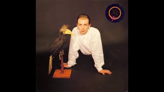 Watch Marc Almond My Candle Burns video