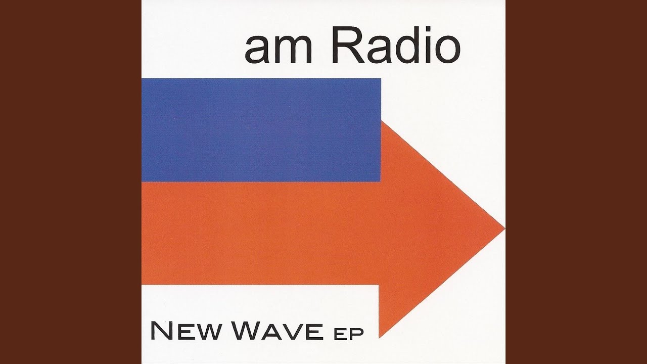 I Just Wanna Be Loved