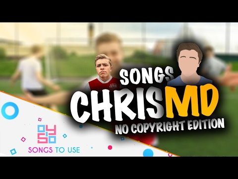 thumbnail img1x1