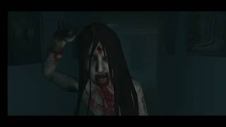 Endless Nightmare: 3D Creepy & Scary Horror Game | Gameplay screenshot 2