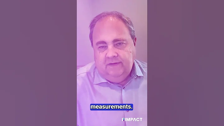 How to create a successful software product roadmap with leadership