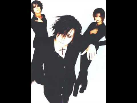 百番目の黒い羊　ギルト ギルト - neobl - YouTube