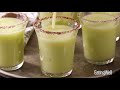 How to Make 8 Different Margaritas | EatingWell
