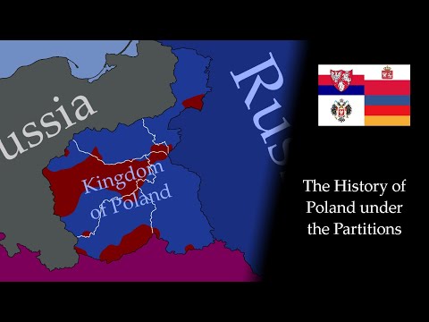 Videó: Gotlandi csata 1915. június 19. 3. rész. A cirkálók tüzet nyitottak