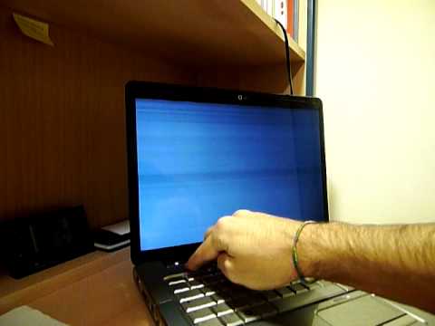 Drivers vpceb1s1e Windows 8 Download