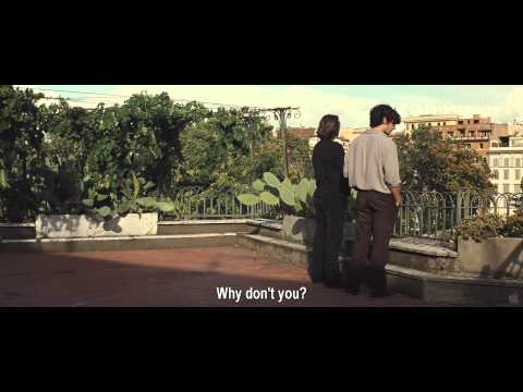 a-burning-hot-summer---official-trailer